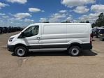 New 2023 Ford Transit 150 Base Low Roof RWD, Empty Cargo Van for sale #62445 - photo 7