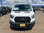 New 2023 Ford Transit 150 Base Low Roof RWD, Empty Cargo Van for sale #62445 - photo 9