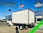 New 2024 Ford E-450 Base RWD, 12' Ohnsorg Truck Bodies & Accessories Aluminum Van Bodies Box Van for sale #62484 - photo 11