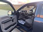 Used 2020 Ford F-150 XLT SuperCrew Cab 4x4, Pickup for sale #62619B - photo 10