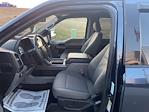 Used 2020 Ford F-150 XLT SuperCrew Cab 4x4, Pickup for sale #62619B - photo 13