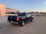 Used 2020 Ford F-150 XLT SuperCrew Cab 4x4, Pickup for sale #62619B - photo 2