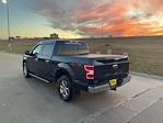 Used 2020 Ford F-150 XLT SuperCrew Cab 4x4, Pickup for sale #62619B - photo 5