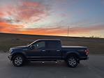 Used 2020 Ford F-150 XLT SuperCrew Cab 4x4, Pickup for sale #62619B - photo 6