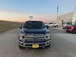 Used 2020 Ford F-150 XLT SuperCrew Cab 4x4, Pickup for sale #62619B - photo 8