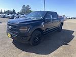 New 2024 Ford F-150 XLT SuperCrew Cab 4x4, Pickup for sale #62669 - photo 7