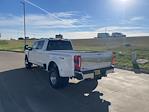 New 2024 Ford F-350 King Ranch Crew Cab 4x4, Pickup for sale #62765 - photo 5