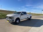 New 2024 Ford F-350 King Ranch Crew Cab 4x4, Pickup for sale #62765 - photo 7