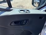 New 2024 Ford Transit 250 Base Medium Roof RWD, Empty Cargo Van for sale #62794 - photo 11