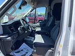 New 2024 Ford Transit 250 Base Medium Roof RWD, Empty Cargo Van for sale #62794 - photo 13