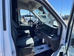 New 2024 Ford Transit 250 Base Medium Roof RWD, Empty Cargo Van for sale #62794 - photo 20