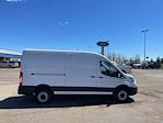 New 2024 Ford Transit 250 Base Medium Roof RWD, Empty Cargo Van for sale #62794 - photo 3