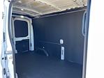 New 2024 Ford Transit 250 Base Medium Roof RWD, Empty Cargo Van for sale #62794 - photo 22