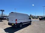 New 2024 Ford Transit 250 Base Medium Roof RWD, Empty Cargo Van for sale #62794 - photo 4