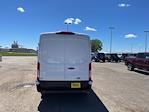 New 2024 Ford Transit 250 Base Medium Roof RWD, Empty Cargo Van for sale #62794 - photo 5