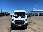 New 2024 Ford Transit 250 Base Medium Roof RWD, Empty Cargo Van for sale #62794 - photo 9