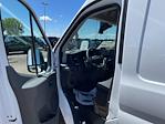 New 2024 Ford Transit 250 Base Medium Roof RWD, Empty Cargo Van for sale #62794 - photo 10