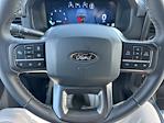 New 2024 Ford F-150 XLT SuperCrew Cab 4x4, Pickup for sale #62801 - photo 17