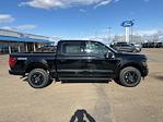 New 2024 Ford F-150 XLT SuperCrew Cab 4x4, Pickup for sale #62801 - photo 3