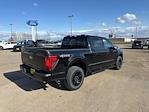 New 2024 Ford F-150 XLT SuperCrew Cab 4x4, Pickup for sale #62801 - photo 2