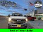 New 2023 Ford F-550 XL Regular Cab 4x4, Knapheide Crane Body for sale #62810 - photo 8