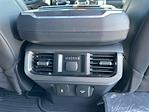 Used 2023 Ford F-150 Platinum SuperCrew Cab 4x4, Pickup for sale #62811A - photo 14