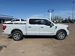 Used 2023 Ford F-150 Platinum SuperCrew Cab 4x4, Pickup for sale #62811A - photo 3