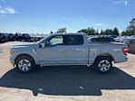 Used 2023 Ford F-150 Platinum SuperCrew Cab 4x4, Pickup for sale #62811A - photo 7