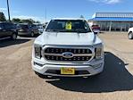 Used 2023 Ford F-150 Platinum SuperCrew Cab 4x4, Pickup for sale #62811A - photo 9