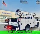 New 2023 Ford F-600 XL Regular Cab 4x4, 11' Auto Crane Crane Body for sale #62815 - photo 5