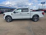 New 2024 Ford F-150 STX SuperCrew Cab 4x4, Pickup for sale #62818 - photo 6