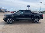 New 2024 Ford F-150 STX SuperCrew Cab 4x4, Pickup for sale #62823 - photo 6