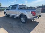 New 2024 Ford F-150 XLT SuperCrew Cab 4x4, Pickup for sale #62845 - photo 5