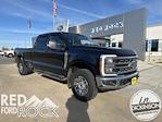 Used 2023 Ford F-250 Lariat Crew Cab 4x4, Pickup for sale #62854A - photo 1