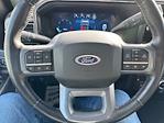 Used 2023 Ford F-250 Lariat Crew Cab 4x4, Pickup for sale #62854A - photo 17