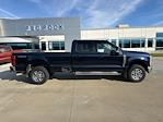 Used 2023 Ford F-250 Lariat Crew Cab 4x4, Pickup for sale #62854A - photo 3