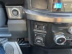 Used 2023 Ford F-250 Lariat Crew Cab 4x4, Pickup for sale #62854A - photo 21