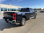 Used 2023 Ford F-250 Lariat Crew Cab 4x4, Pickup for sale #62854A - photo 2