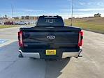 Used 2023 Ford F-250 Lariat Crew Cab 4x4, Pickup for sale #62854A - photo 4