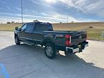 Used 2023 Ford F-250 Lariat Crew Cab 4x4, Pickup for sale #62854A - photo 6