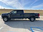 Used 2023 Ford F-250 Lariat Crew Cab 4x4, Pickup for sale #62854A - photo 7