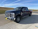 Used 2023 Ford F-250 Lariat Crew Cab 4x4, Pickup for sale #62854A - photo 8