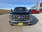 Used 2023 Ford F-250 Lariat Crew Cab 4x4, Pickup for sale #62854A - photo 9