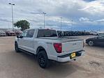 New 2024 Ford F-150 XLT SuperCrew Cab 4x4, Pickup for sale #62873 - photo 5