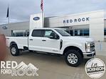 New 2024 Ford F-350 XLT Crew Cab 4x4, Pickup for sale #62903 - photo 1