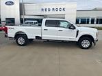 New 2024 Ford F-350 XLT Crew Cab 4x4, Pickup for sale #62903 - photo 3