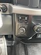 New 2024 Ford F-350 XLT Crew Cab 4x4, Pickup for sale #62903 - photo 20