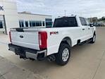 New 2024 Ford F-350 XLT Crew Cab 4x4, Pickup for sale #62903 - photo 2