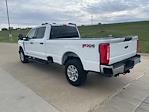 New 2024 Ford F-350 XLT Crew Cab 4x4, Pickup for sale #62903 - photo 5