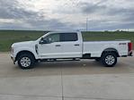 New 2024 Ford F-350 XLT Crew Cab 4x4, Pickup for sale #62903 - photo 6